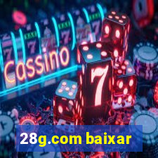 28g.com baixar